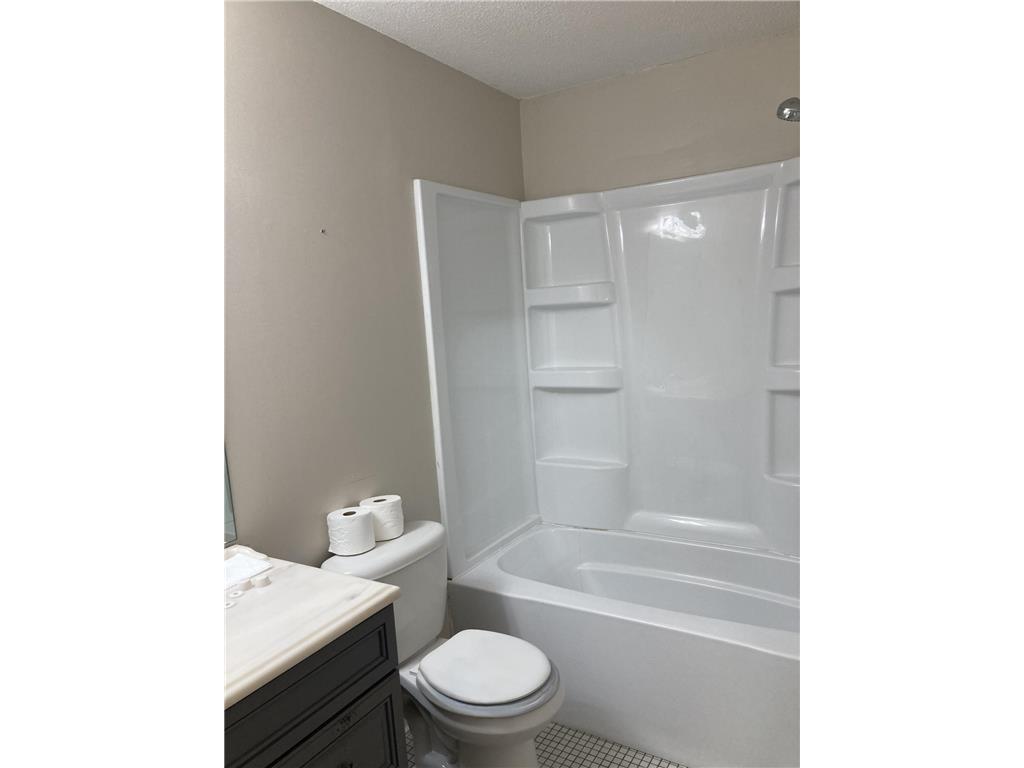 1369 4th Street W Hastings MN 55033 7071508 image22