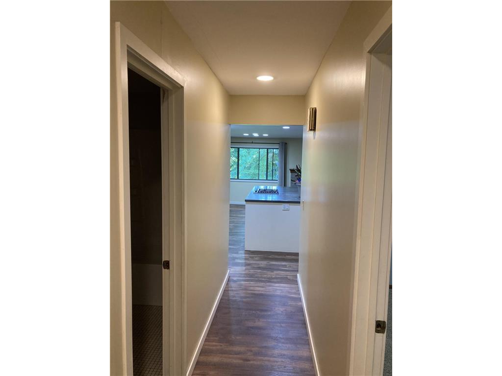 1369 4th Street W Hastings MN 55033 7071508 image23