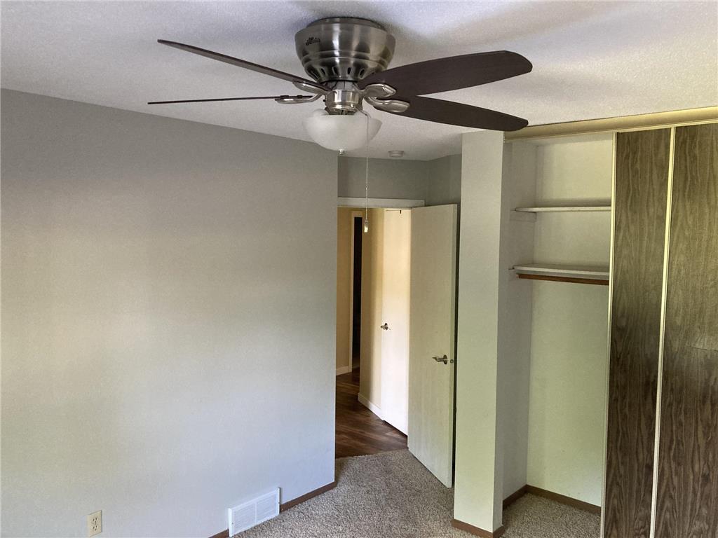 1369 4th Street W Hastings MN 55033 7071508 image24