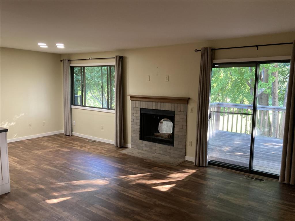 1369 4th Street W Hastings MN 55033 7071508 image25