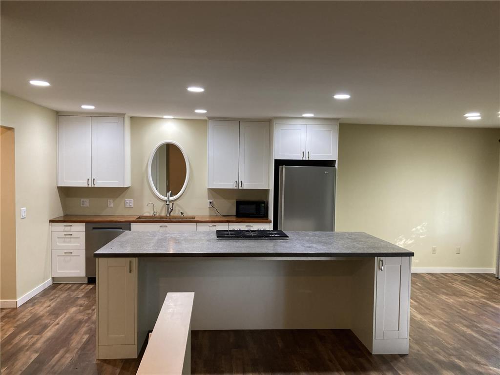 1369 4th Street W Hastings MN 55033 7071508 image26