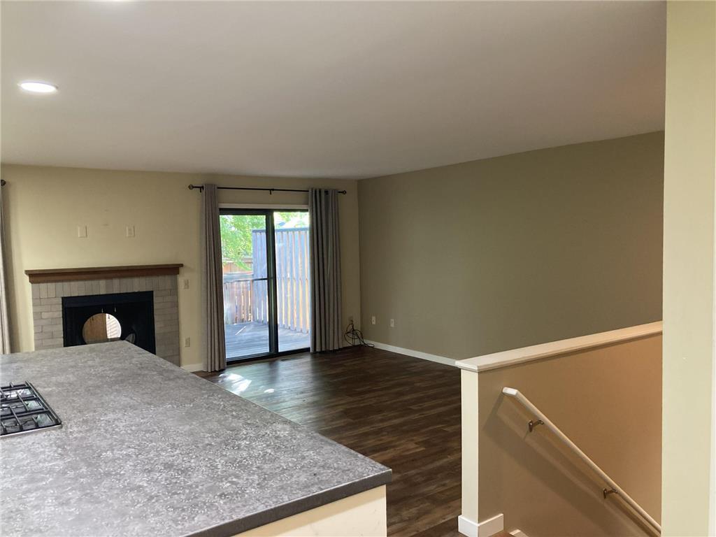 1369 4th Street W Hastings MN 55033 7071508 image3