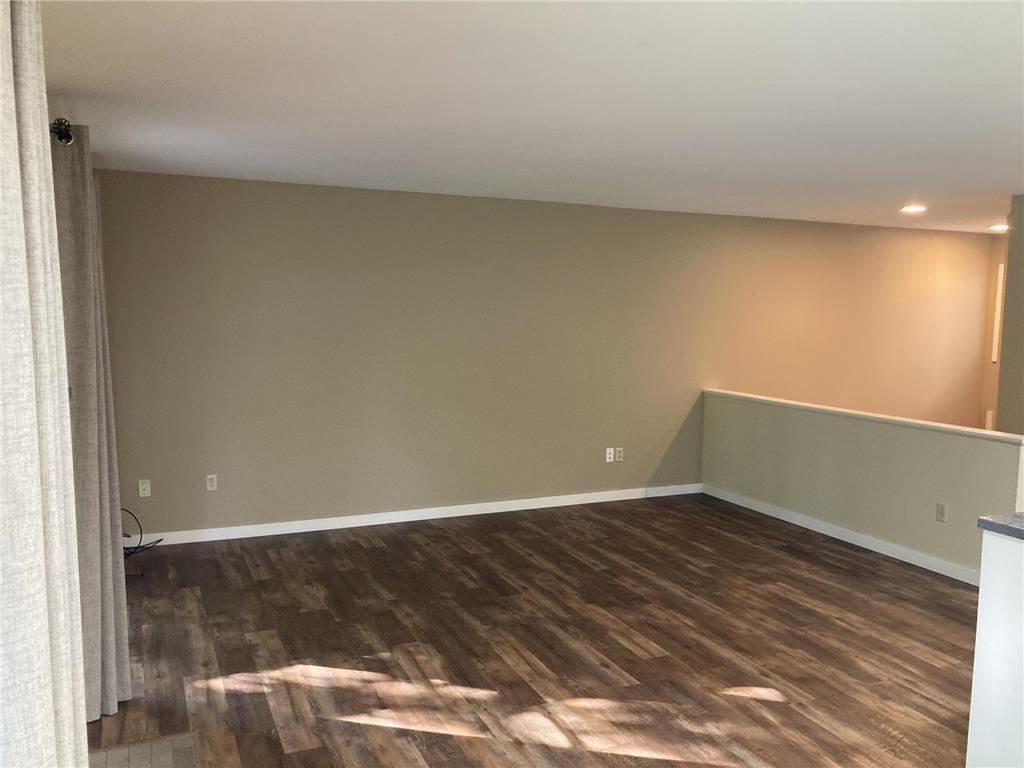 1369 4th Street W Hastings MN 55033 7071508 image6