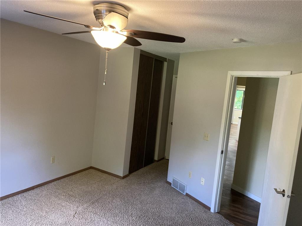 1369 4th Street W Hastings MN 55033 7071508 image8