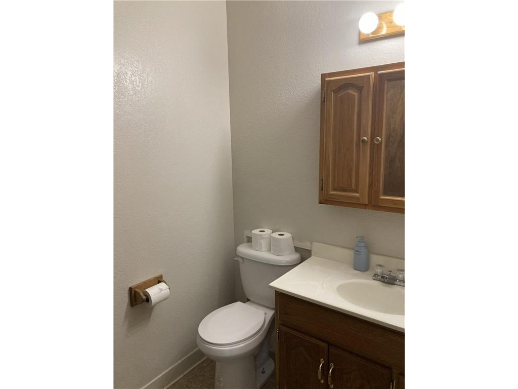 1369 4th Street W Hastings MN 55033 7071508 image9