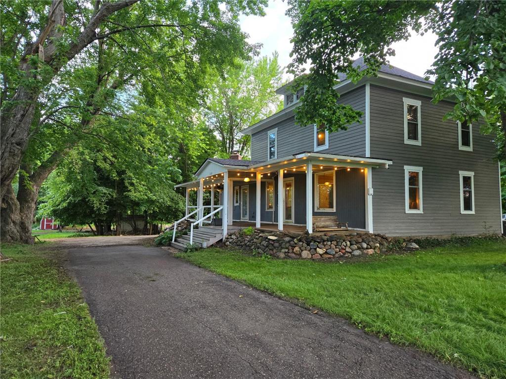 1369 60th Street NE Buffalo Twp MN 55313 7099749 image1