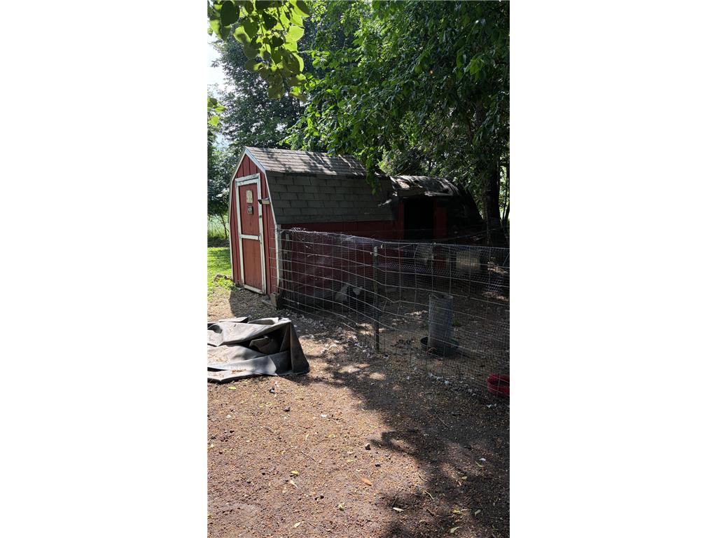 1369 60th Street NE Buffalo Twp MN 55313 7099749 image12