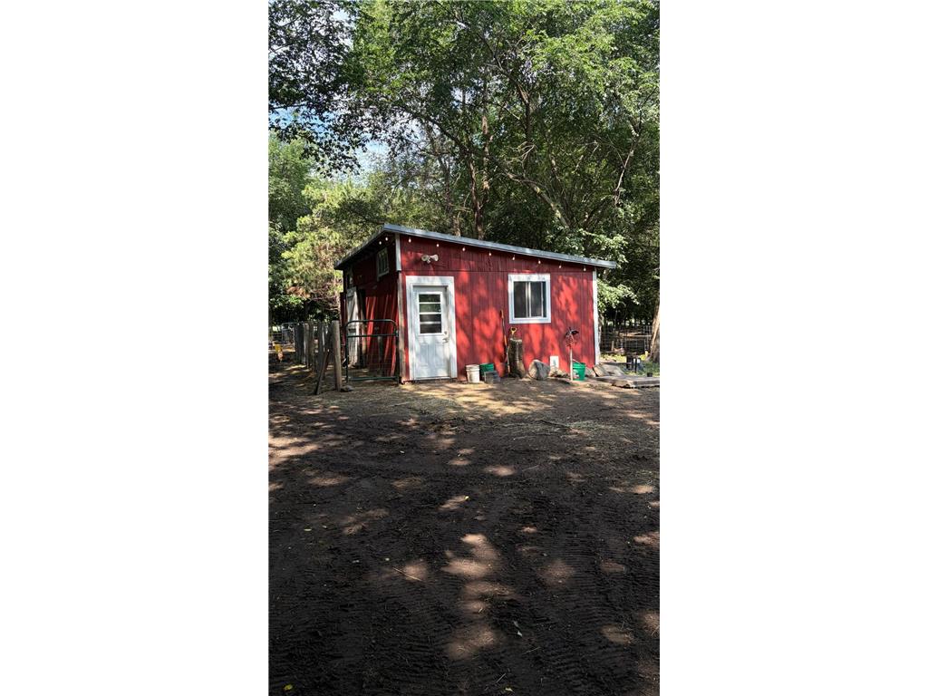1369 60th Street NE Buffalo Twp MN 55313 7099749 image13