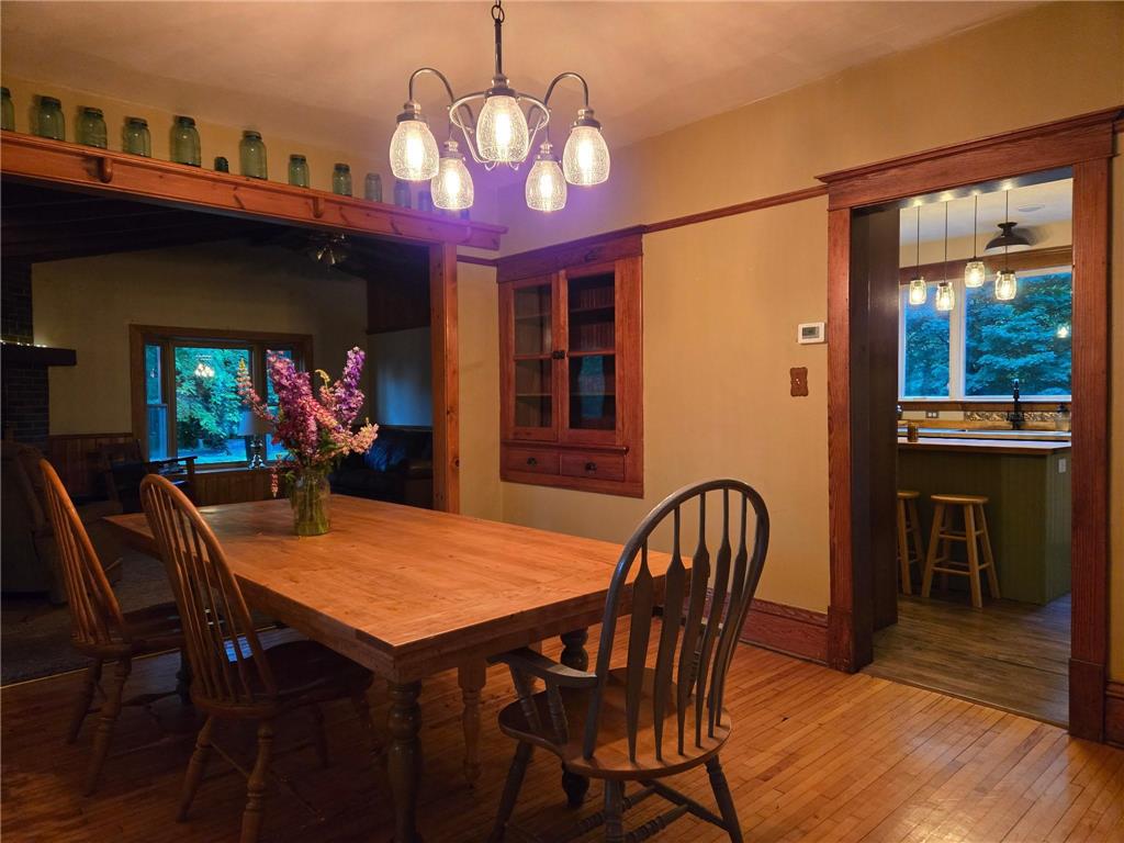 1369 60th Street NE Buffalo Twp MN 55313 7099749 image2