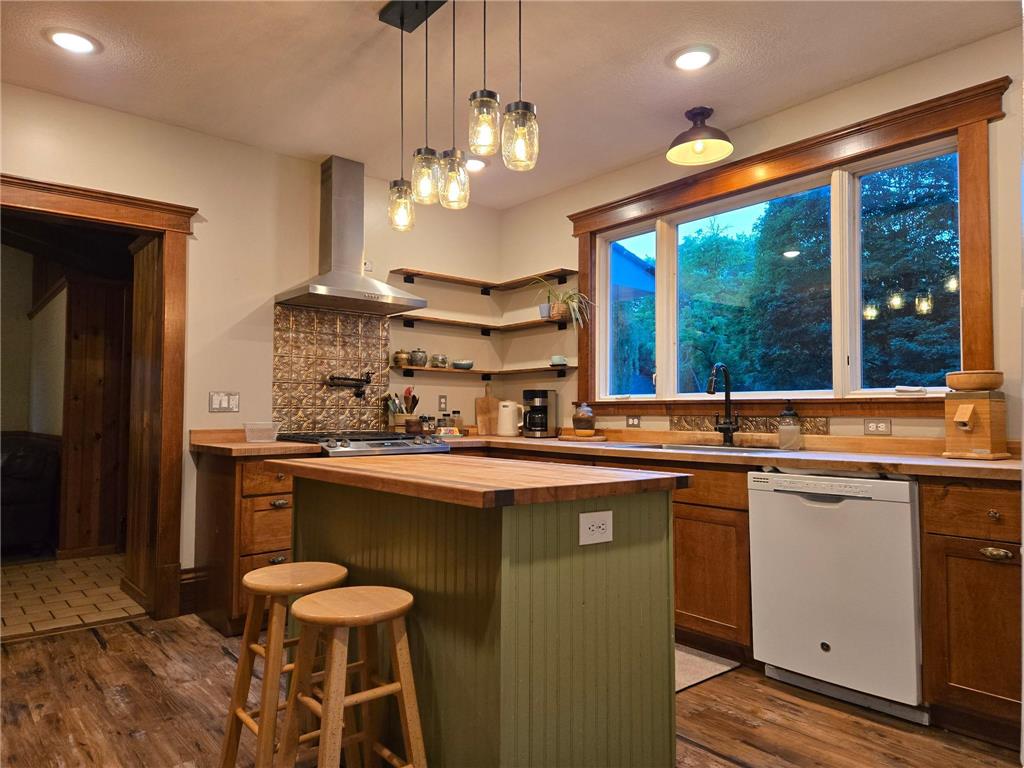 1369 60th Street NE Buffalo Twp MN 55313 7099749 image3