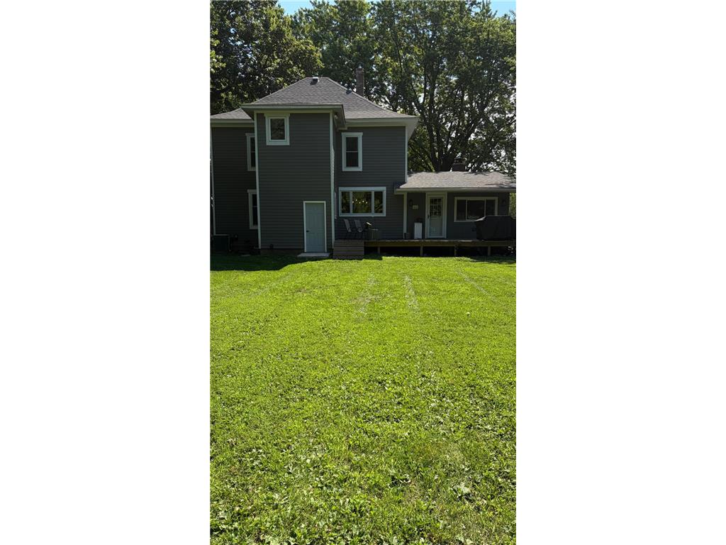 1369 60th Street NE Buffalo Twp MN 55313 7099749 image4