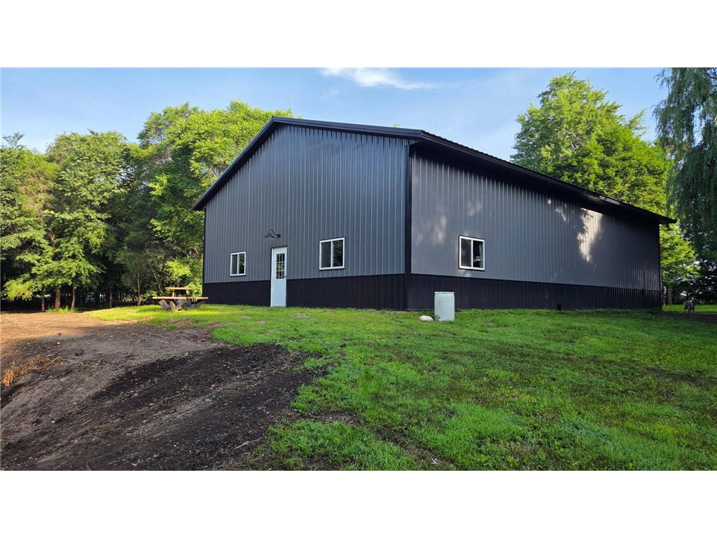 1369 60th Street NE Buffalo Twp MN 55313 7099749 image6