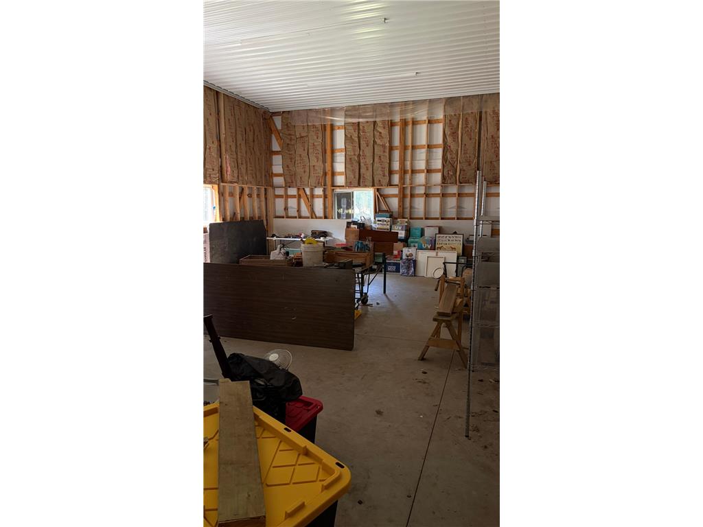 1369 60th Street NE Buffalo Twp MN 55313 7099749 image8