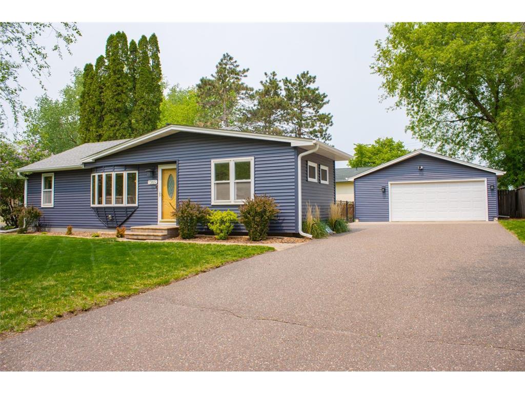 1369 Belmont Lane E Maplewood MN 55109 6370852 image1