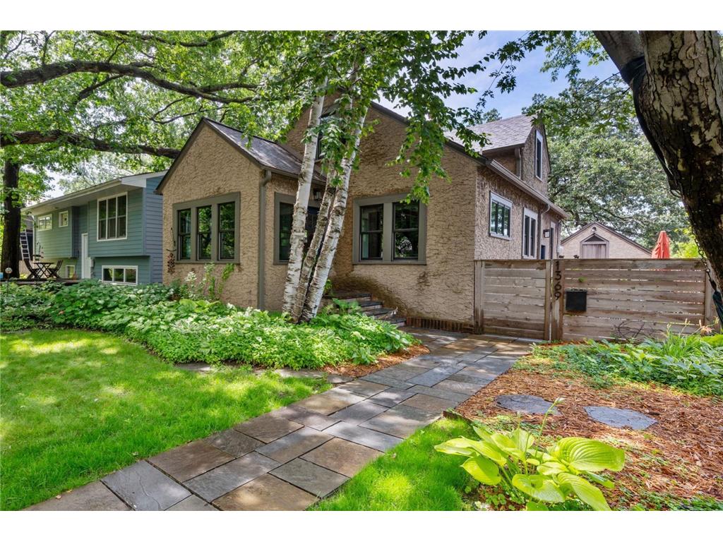 1369 Brompton Street Saint Paul MN 55108 6761257 image1