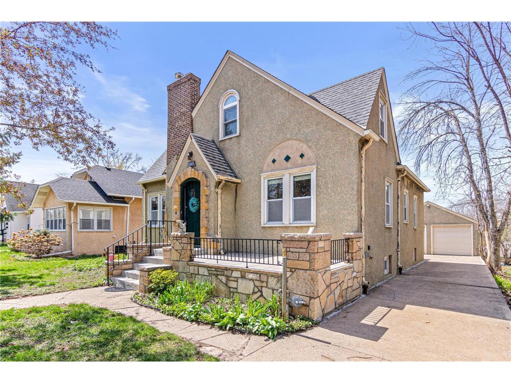 1369 Edgerton Street Saint Paul MN 55130 6524042 image1