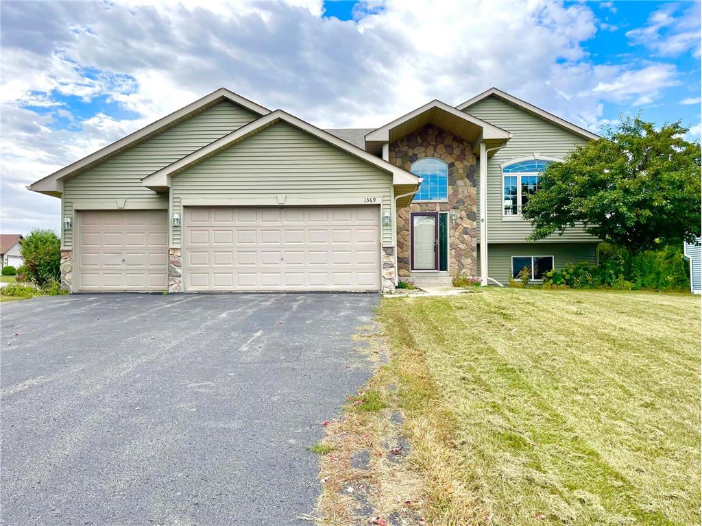 1369 Foxtail Glen Mayer MN 55360 6267183 image1