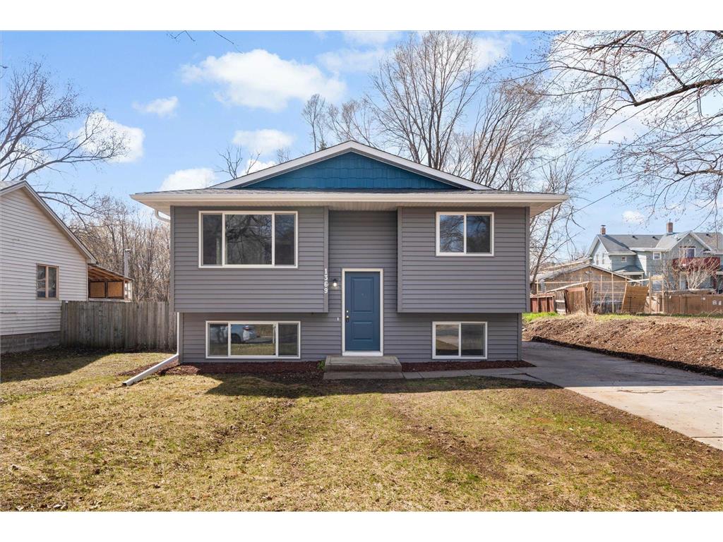 1369 Galtier Street Saint Paul MN 55117 6705014 image1