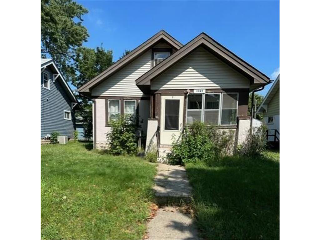 1369 Hewitt Avenue Saint Paul MN 55104 6438293 image1