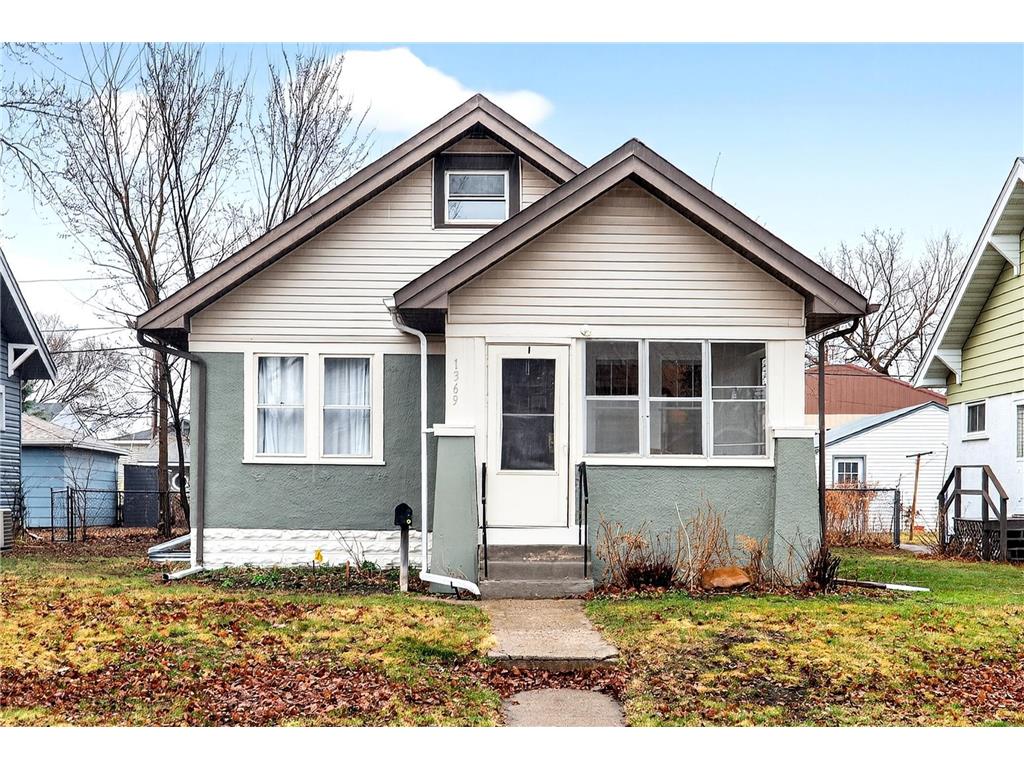 1369 Hewitt Avenue Saint Paul MN 55104 7047080 image1