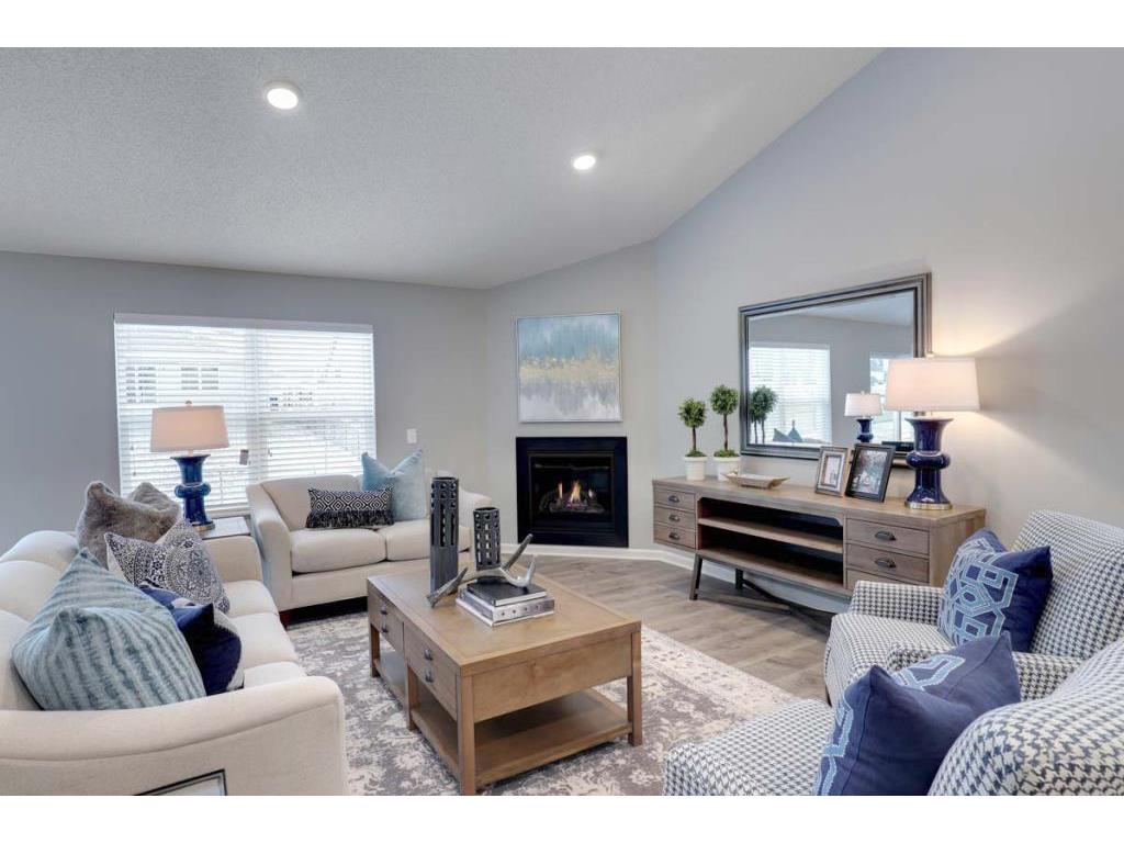 1369 Independence Curve Delano MN 55328 6346576 image1