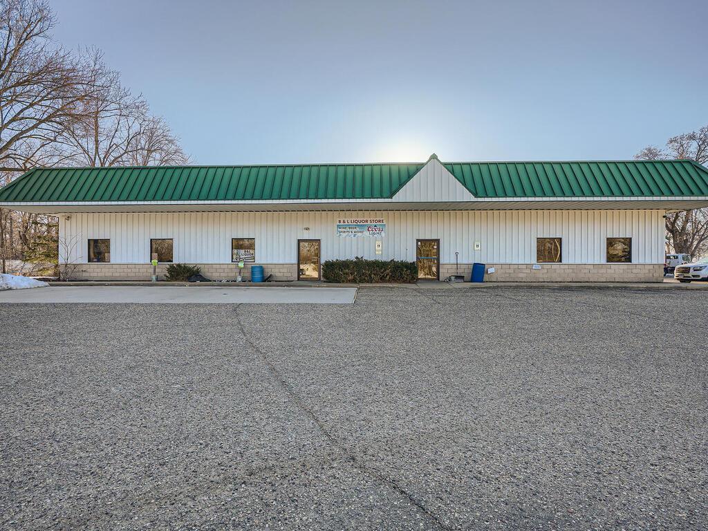 1369 Main Street Saint Joseph Twp WI 54082 6810197 image1