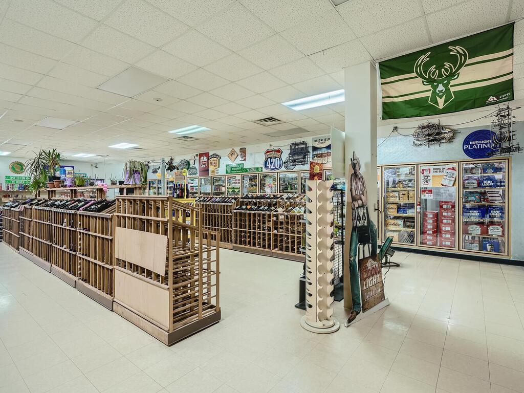 1369 Main Street Saint Joseph Twp WI 54082 6810197 image10