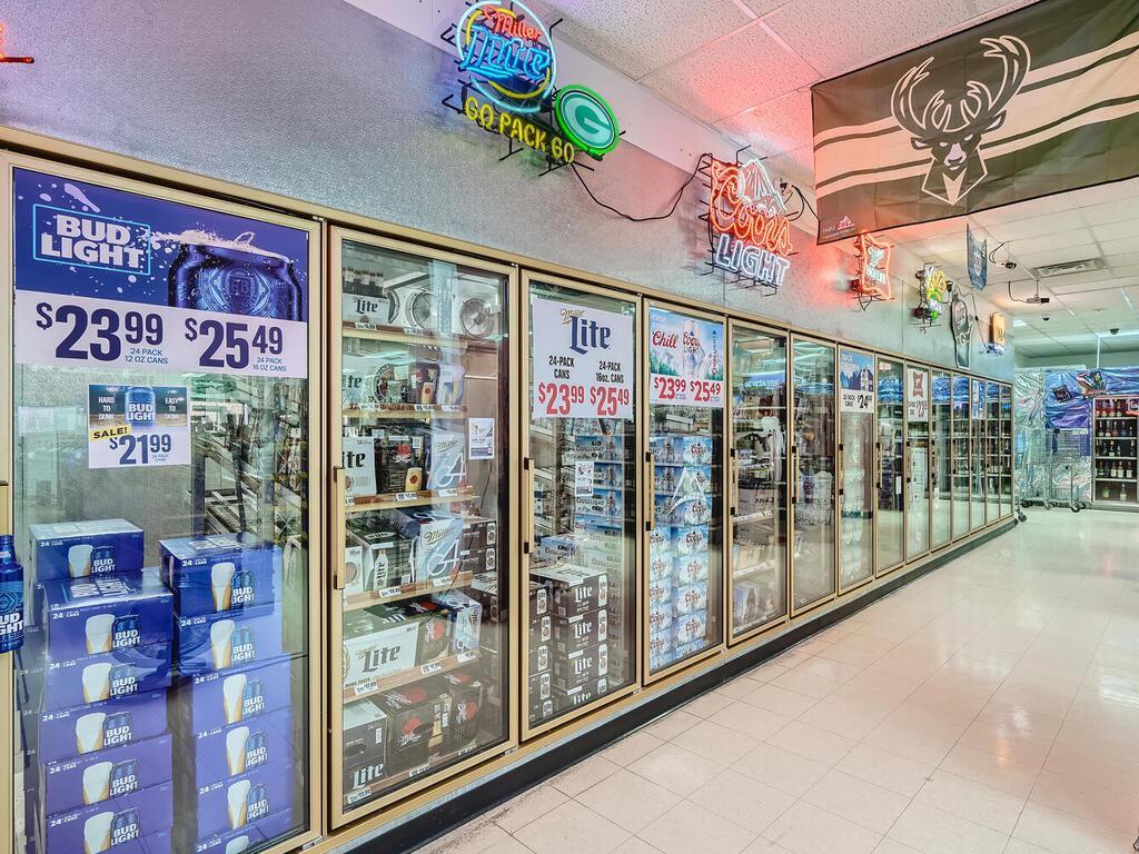 1369 Main Street Saint Joseph Twp WI 54082 6810197 image11