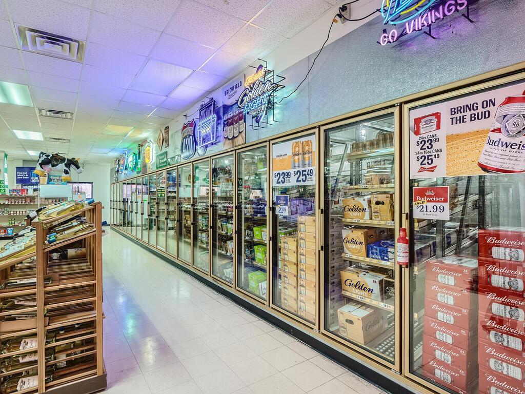 1369 Main Street Saint Joseph Twp WI 54082 6810197 image12