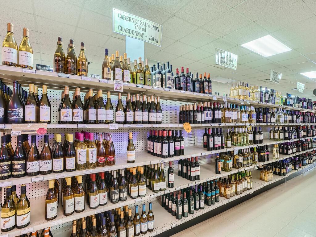 1369 Main Street Saint Joseph Twp WI 54082 6810197 image13