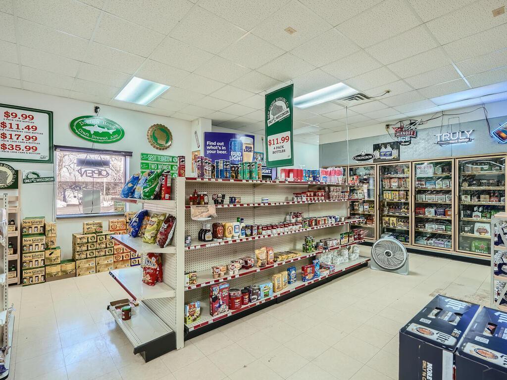 1369 Main Street Saint Joseph Twp WI 54082 6810197 image14