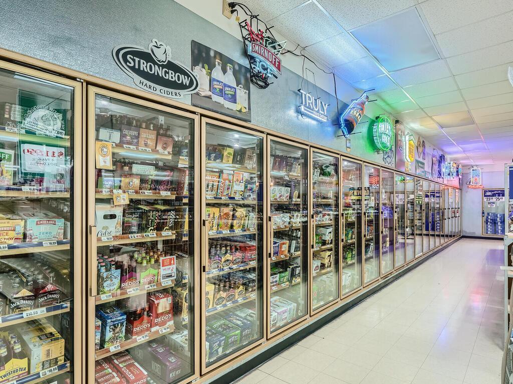 1369 Main Street Saint Joseph Twp WI 54082 6810197 image15