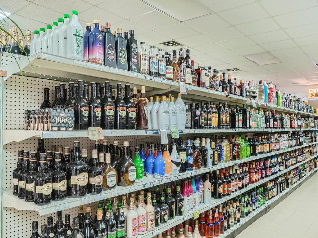 1369 Main Street Saint Joseph Twp WI 54082 6810197 image17