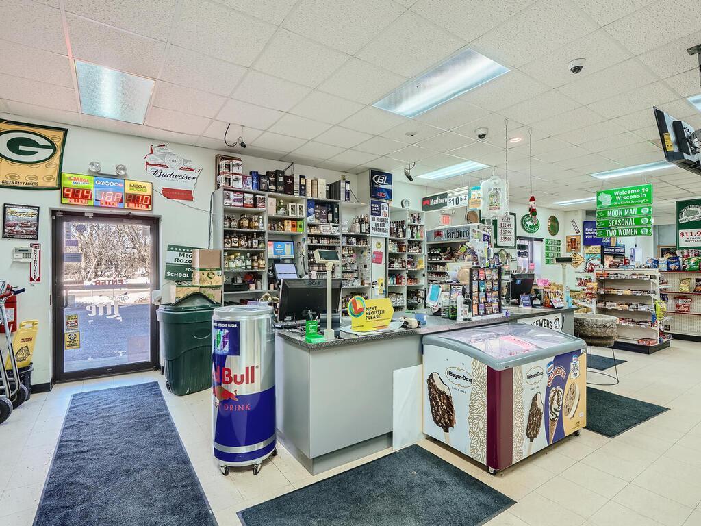 1369 Main Street Saint Joseph Twp WI 54082 6810197 image18