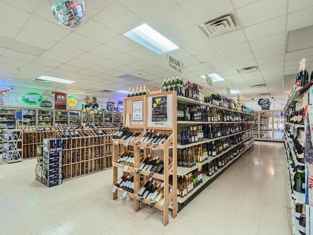 1369 Main Street Saint Joseph Twp WI 54082 6810197 image19