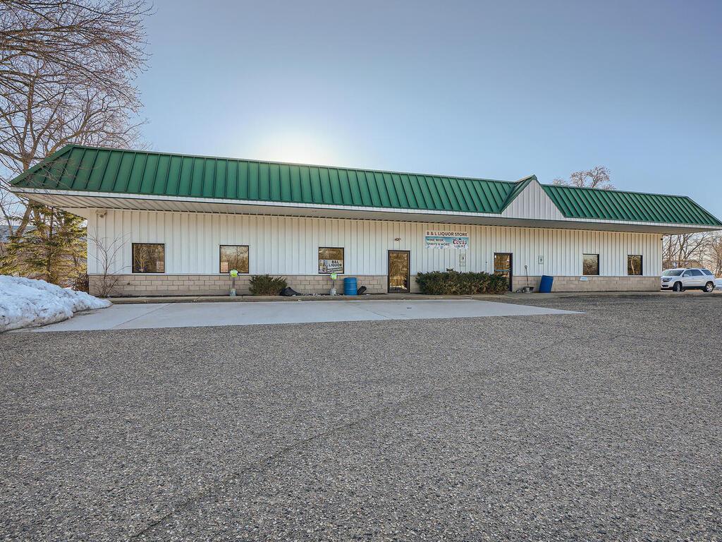 1369 Main Street Saint Joseph Twp WI 54082 6810197 image2