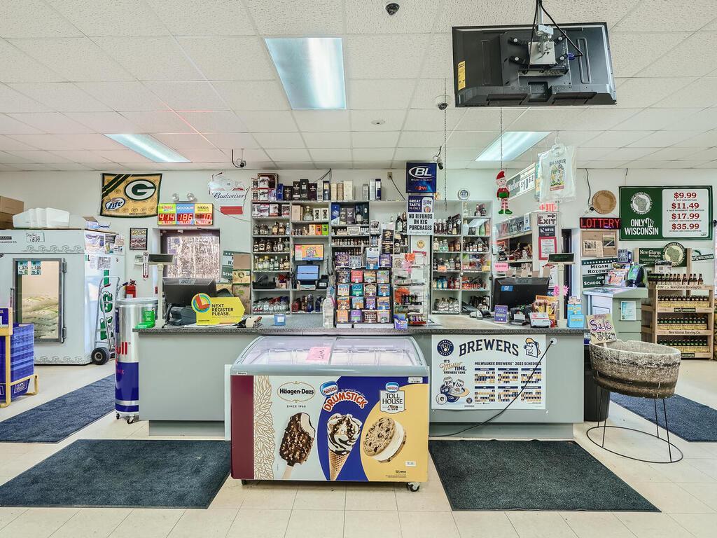 1369 Main Street Saint Joseph Twp WI 54082 6810197 image21