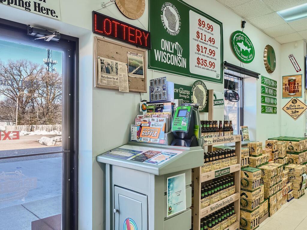 1369 Main Street Saint Joseph Twp WI 54082 6810197 image22