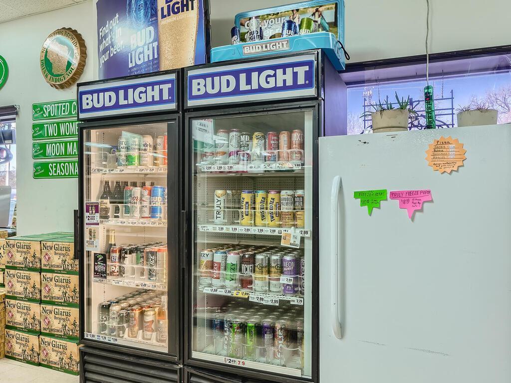 1369 Main Street Saint Joseph Twp WI 54082 6810197 image23