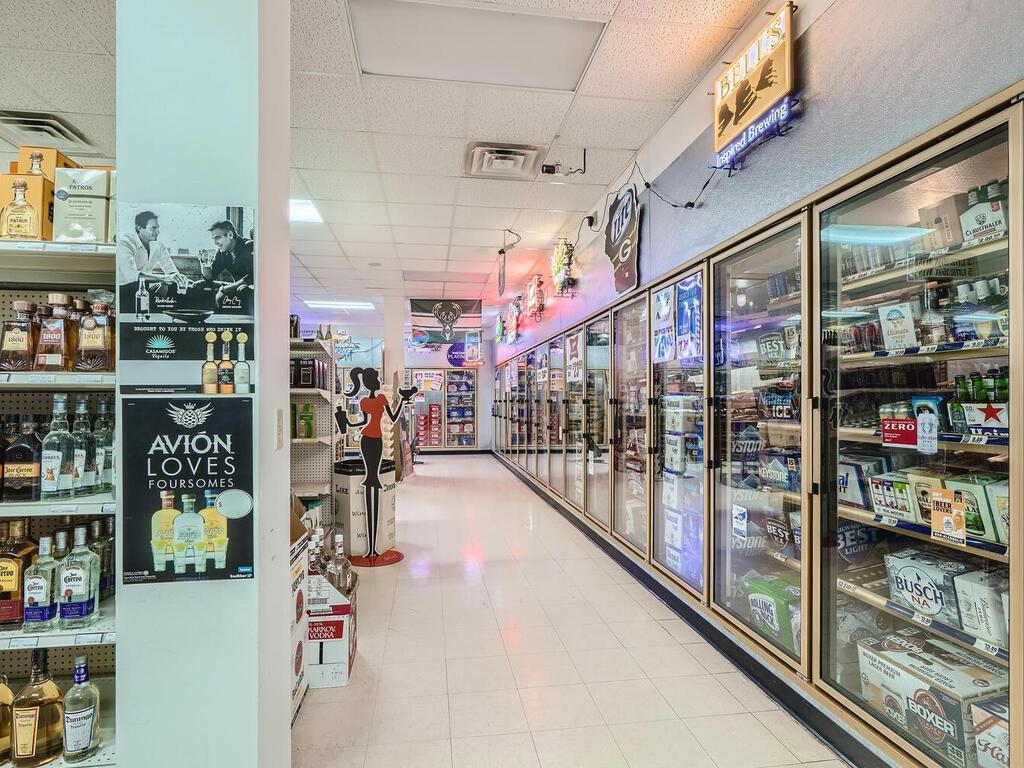 1369 Main Street Saint Joseph Twp WI 54082 6810197 image24