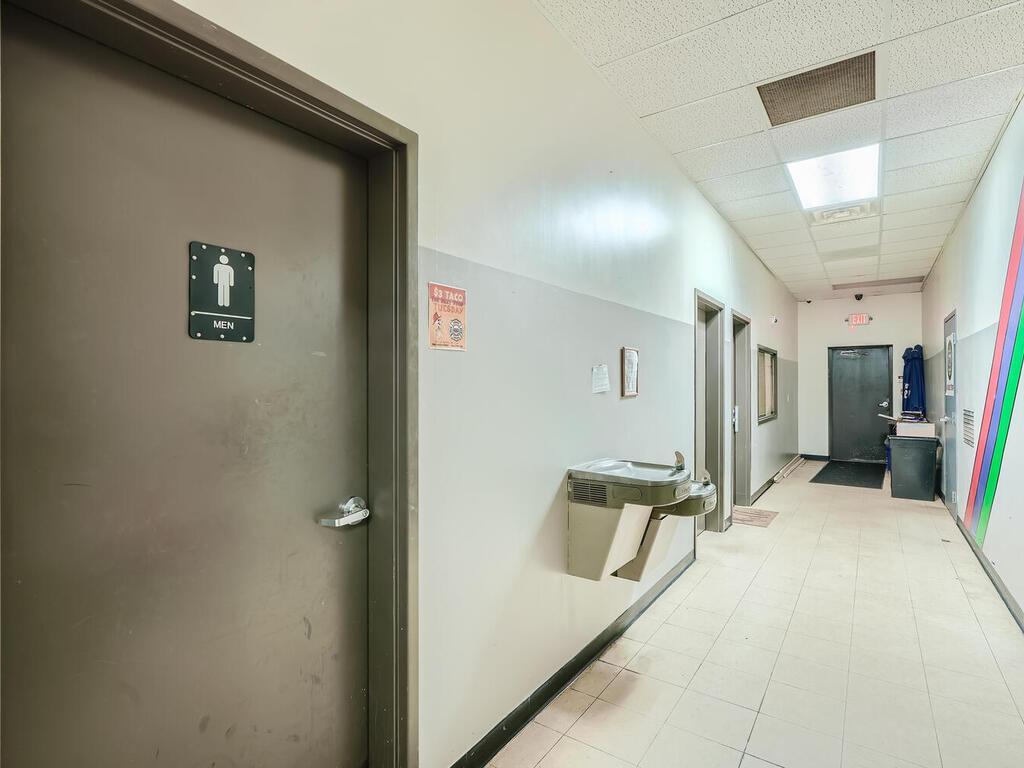 1369 Main Street Saint Joseph Twp WI 54082 6810197 image25