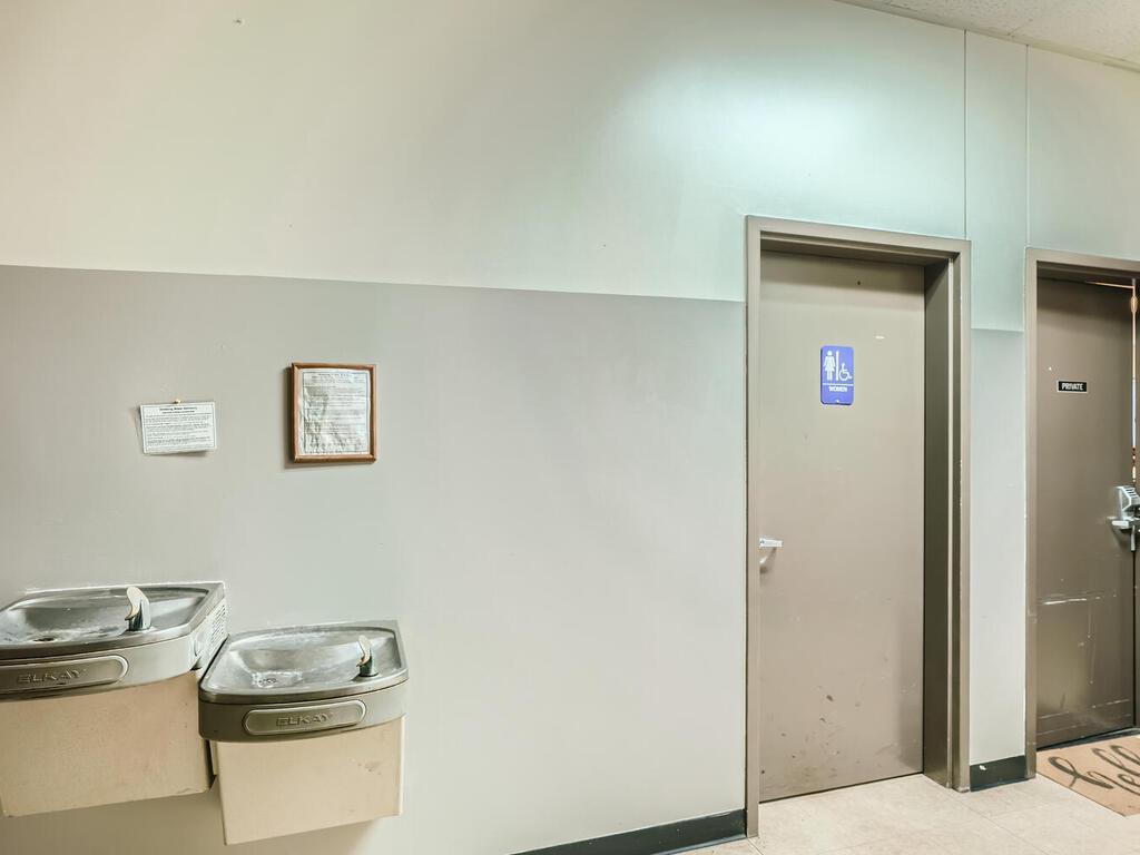 1369 Main Street Saint Joseph Twp WI 54082 6810197 image26