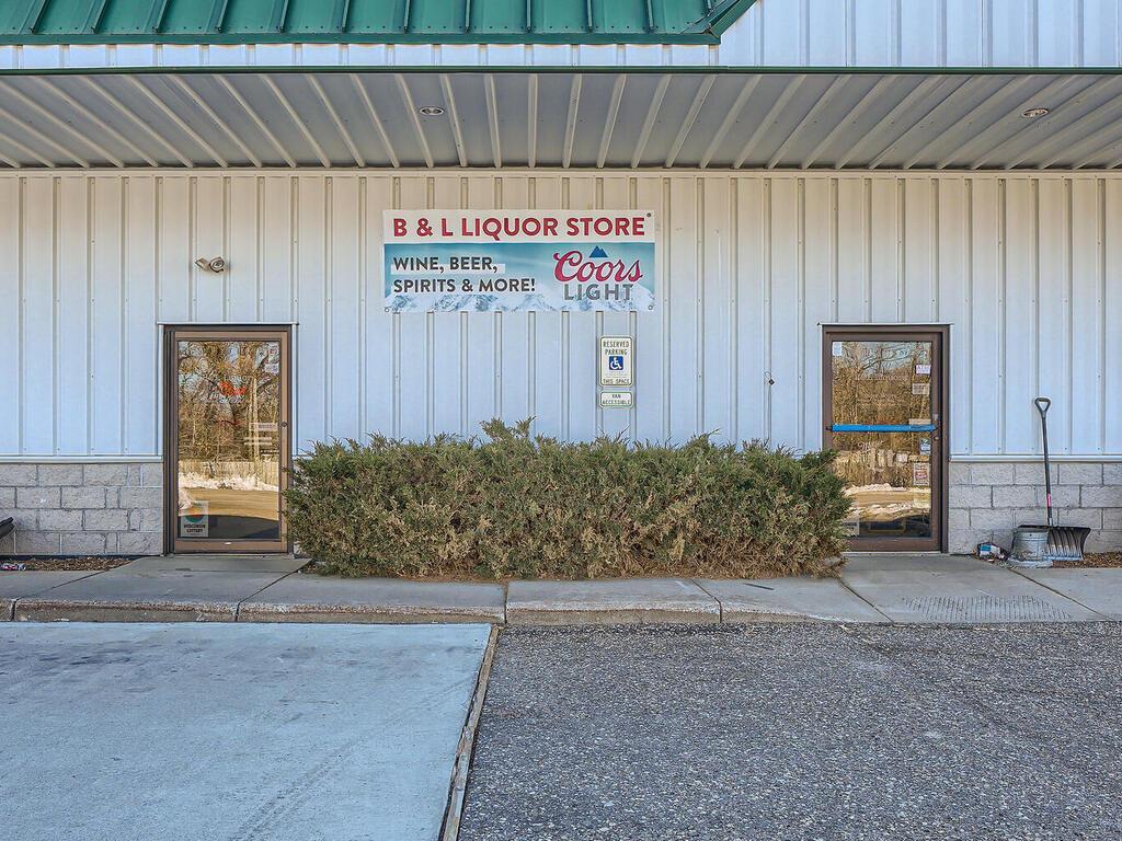 1369 Main Street Saint Joseph Twp WI 54082 6810197 image3