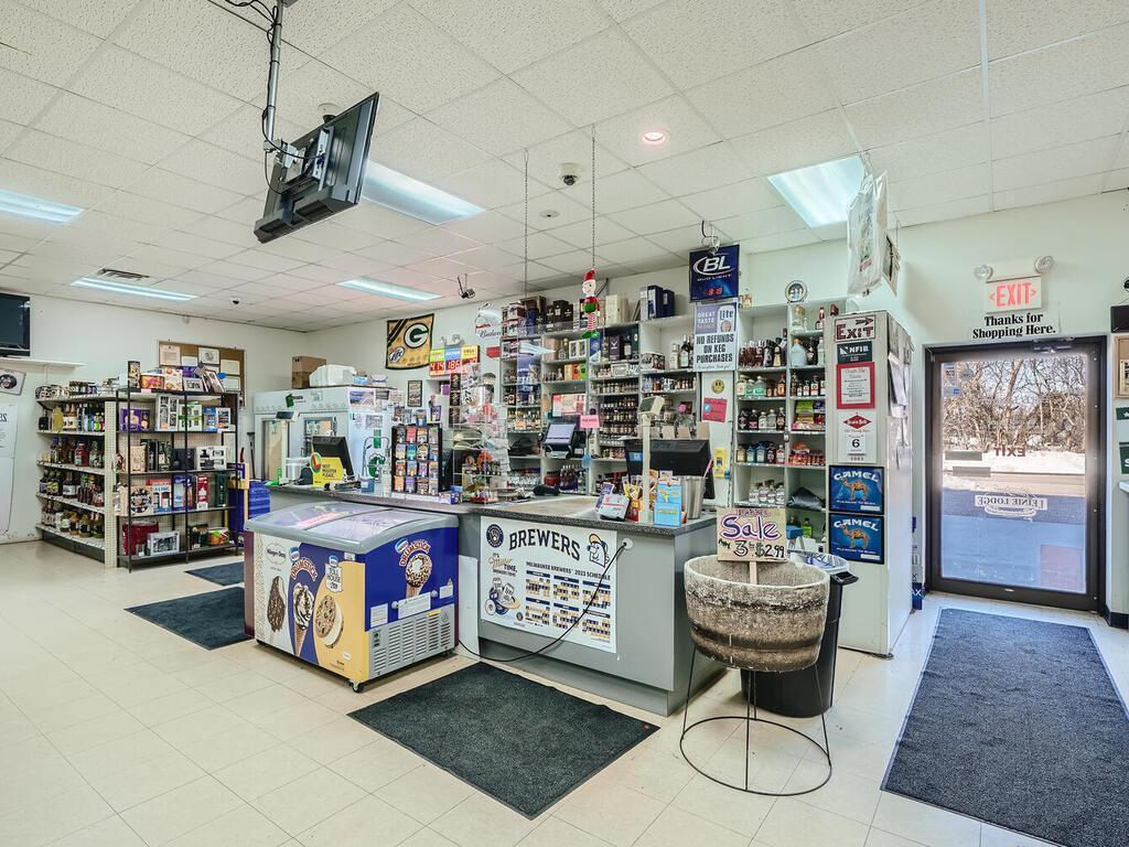 1369 Main Street Saint Joseph Twp WI 54082 6810197 image4