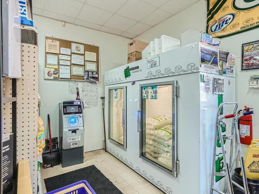 1369 Main Street Saint Joseph Twp WI 54082 6810197 image5