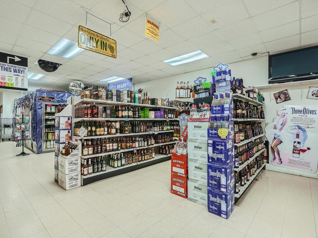 1369 Main Street Saint Joseph Twp WI 54082 6810197 image6