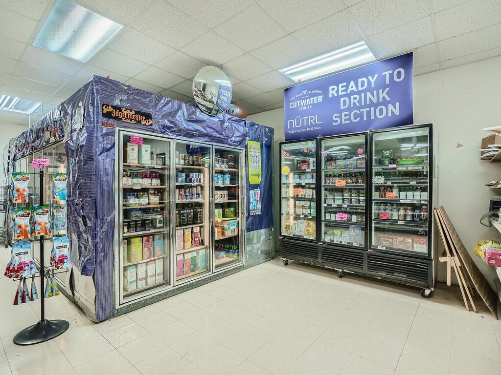 1369 Main Street Saint Joseph Twp WI 54082 6810197 image7