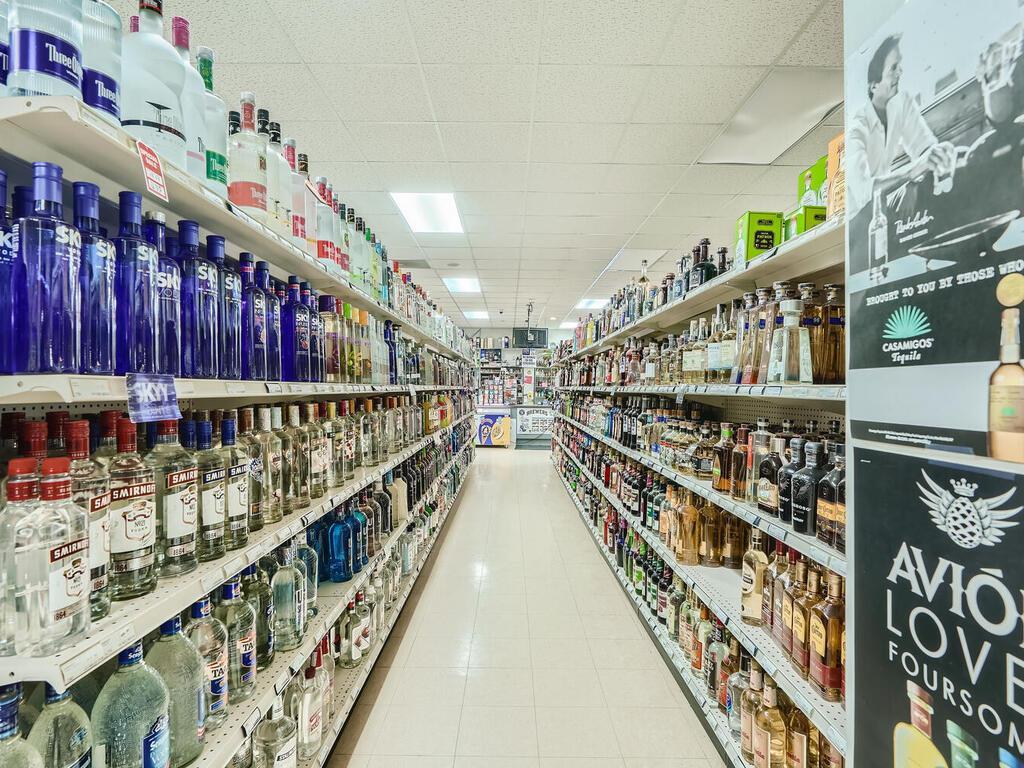 1369 Main Street Saint Joseph Twp WI 54082 6810197 image8