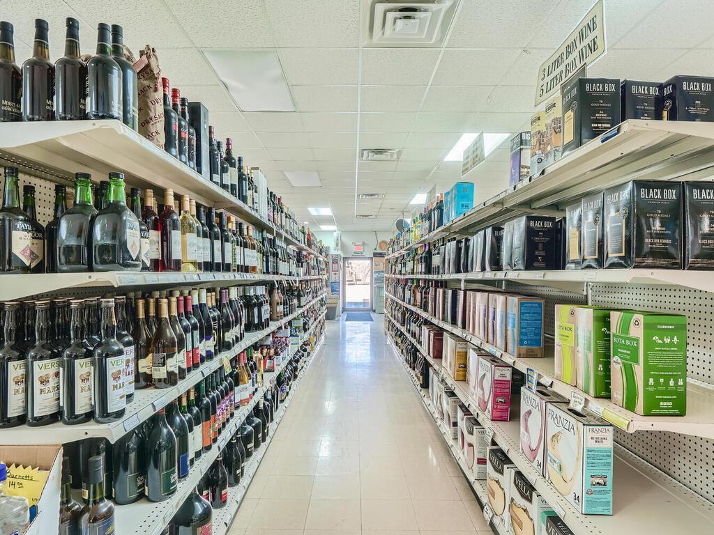 1369 Main Street Saint Joseph Twp WI 54082 6810197 image9