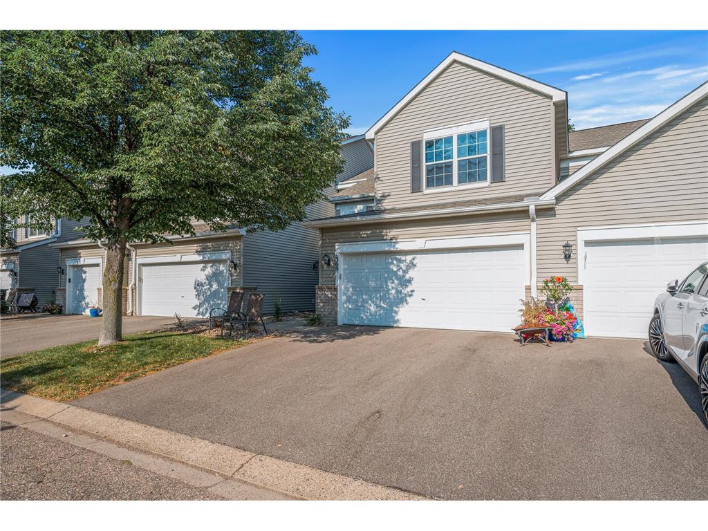 1369 Preston Lane, Shakopee, MN, 55379 MLS 6398390 Edina Realty